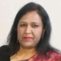 Pooja Jenis