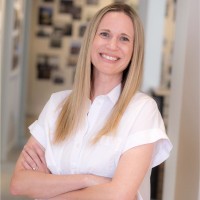 Leslie Cope, Ncidq