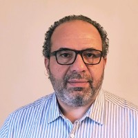 Mounir Haddad