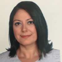 Lamia Burcu Özler
