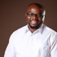 Chimela Ogbonna Onyele