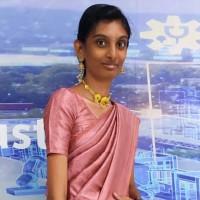 Devi Rajendran