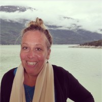 Liz Galuska