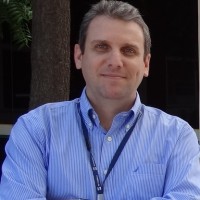 Tiaraju Piaia Bernardi