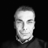 Antonello Fontanelli
