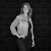 Andi Hicks