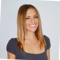 Kelsey Johnson