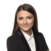 Karolina Kałucka