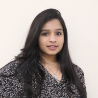 Nivedha Subramanian Rcc-Mdr