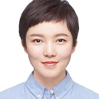 杨舜卿
