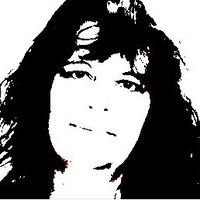 Marie Claire Bonnot Philippe