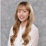 Rebekah Hwang