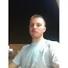 Nathan Lewellen