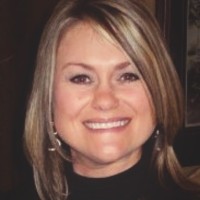 Kim Roberts