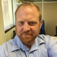 Daniel Shepherd
