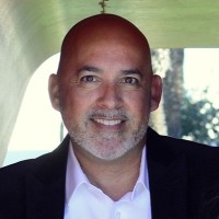 Michael Chavez