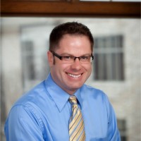 Kyle Salter
