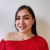 María Angélica Ibáñez Candia