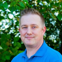 Dan Bergerman