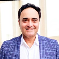Manish Sharma