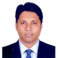 Md. Mostafijur Rahman