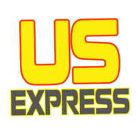 US Express