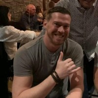 Marc-antoine Monette