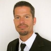 Evan Kimber
