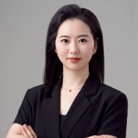 Angela Wang