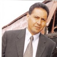 David Robles Alvarez