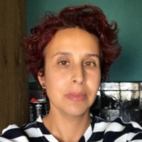 Fatiha Setta