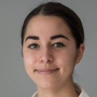Juliette Brodu