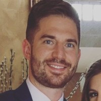 Chris Bird