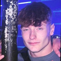 Jack Harrington