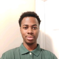 Javier Johnson
