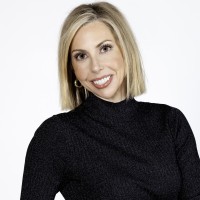 Aimee Shouse, Cpfa®