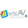 AV SOLUTION