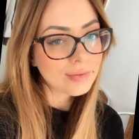 Suzana Marinkovic