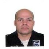 Henry Gonzalo Muñoz Espinosa