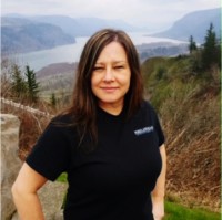 Dana Herbert