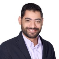 Yousif Khader