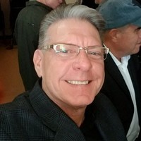 Paul Schmidt