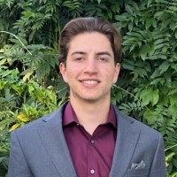 Kobe Siegel