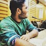 Tanvir Hasan Tuhin