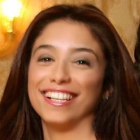 Aliaa Aboulnaga