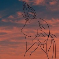 Alyd Angar