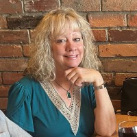 Donna Coburn