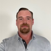 Reid Von Hollen