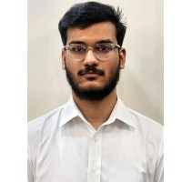 Mohammad Sohaib