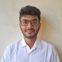 Rushit Prajapati